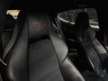 Porsche Panamera V8 GTS 