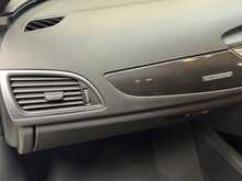 Audi S6 Avant TFSI V8 
