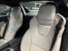 Mercedes-Benz SLK SLK200 BlueEfficiency AMG Sport Edition 125 