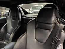 Mercedes-Benz SLK SLK200 BlueEfficiency Edition 125 