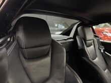 Mercedes-Benz SLK SLK200 BlueEfficiency Edition 125 