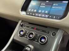 Land Rover Range Rover Sport SD V6 Autobiography Dynamic 