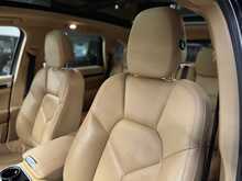 Porsche Cayenne TD V6 