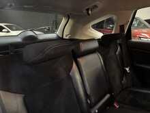 Honda CR-V i-DTEC SR 