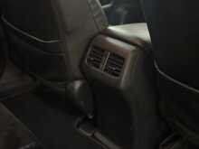 Honda CR-V i-DTEC SR 