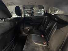 Honda CR-V i-DTEC SR 