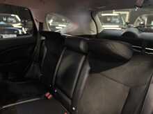 Honda CR-V i-DTEC SR 