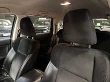 Honda CR-V i-DTEC SR 