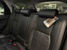 Land Rover Discovery Sport TD4 HSE 