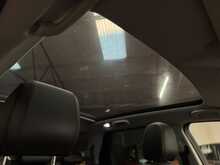 Land Rover Discovery Sport TD4 HSE 