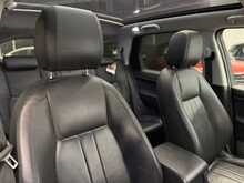 Land Rover Discovery Sport TD4 HSE 