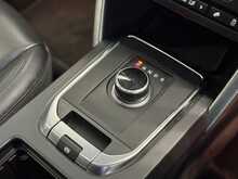 Land Rover Discovery Sport TD4 HSE 