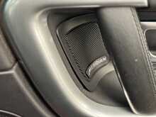 Land Rover Discovery Sport TD4 HSE 