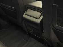 Land Rover Discovery Sport TD4 HSE 