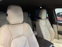 Porsche Cayenne h V6 S 