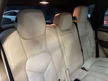 Porsche Cayenne h V6 S 