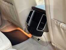 Porsche Cayenne h V6 S 