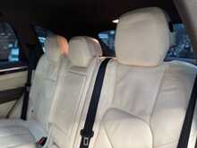 Porsche Cayenne h V6 S 