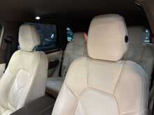 Porsche Cayenne h V6 S 