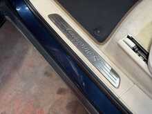 Porsche Cayenne h V6 S 