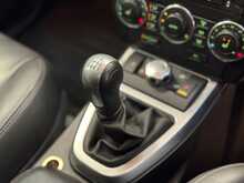 Land Rover Freelander 2 TD4 HSE 