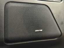 Land Rover Freelander 2 TD4 HSE 