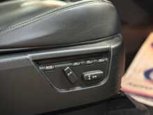 Land Rover Freelander 2 TD4 HSE 