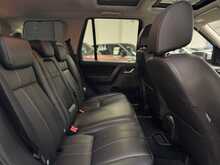 Land Rover Freelander 2 TD4 HSE 