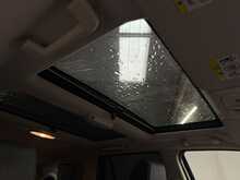 Land Rover Freelander 2 TD4 HSE 