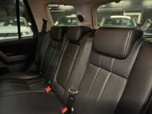 Land Rover Freelander 2 TD4 HSE 