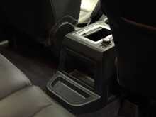 Land Rover Freelander 2 TD4 HSE 