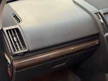 Land Rover Freelander 2 TD4 HSE 