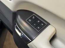 Land Rover Range Rover Sport SD V6 HSE Dynamic 