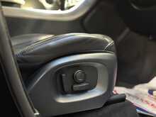 Land Rover Range Rover Sport SD V6 HSE Dynamic 