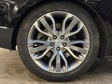Land Rover Range Rover Sport SD V6 HSE Dynamic 