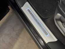 Land Rover Range Rover Sport SD V6 HSE Dynamic 