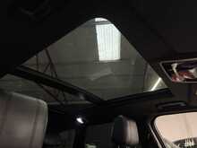 Land Rover Range Rover Sport SD V6 HSE Dynamic 