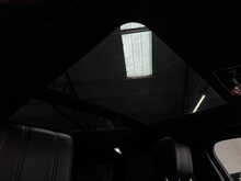 Land Rover Range Rover Sport SD V6 HSE Dynamic 