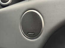 Land Rover Range Rover Sport SD V6 HSE Dynamic 