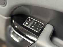 Land Rover Range Rover Sport SD V6 HSE Dynamic 