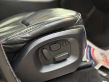 Land Rover Range Rover Sport SD V6 HSE Dynamic 