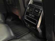 Land Rover Range Rover Sport SD V6 HSE Dynamic 