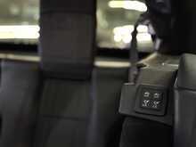 Land Rover Range Rover Sport SD V6 HSE Dynamic 