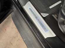 Land Rover Range Rover Sport SD V6 HSE Dynamic 