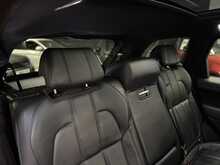 Land Rover Range Rover Sport SD V6 HSE Dynamic 