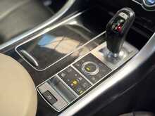 Land Rover Range Rover Sport SD V6 HSE Dynamic 