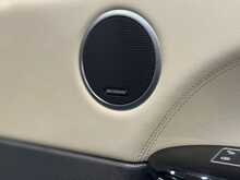 Land Rover Range Rover Sport SD V6 HSE Dynamic 