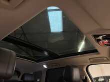 Land Rover Range Rover Sport SD V6 HSE Dynamic 