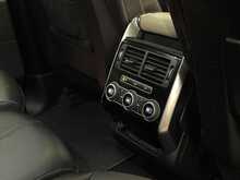 Land Rover Range Rover Sport SD V6 HSE Dynamic 