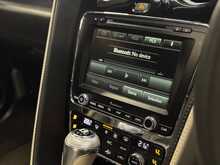 Bentley Continental W12 GT Speed 